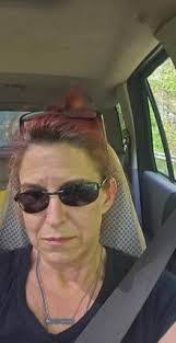 Matthew Salt's Instagram, Twitter & Facebook