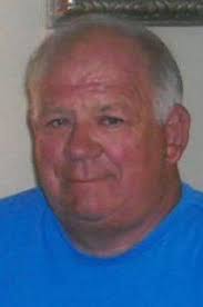 Peters, Raymond Winston