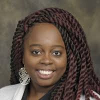 Tara-Ann Waller, Au.D., CCC-A