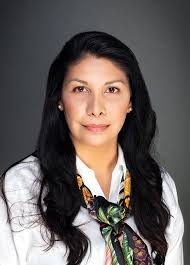 Commencement Exercises