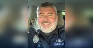 Obituary information for MPO Donald "Donnie" David Noha, ...