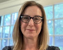 Sarah Moghtader appointed to School Committee seat