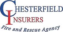 Maybe you would like to learn more about one of these? Chesterfield Insurers Independent Insurance Agency