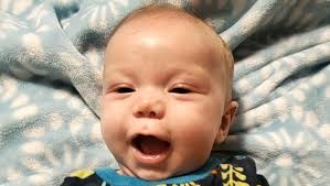 Fundraiser for Liv Warrick by Lisa Riddle : Joseph Jaxon Warrick Funeral  Expenses