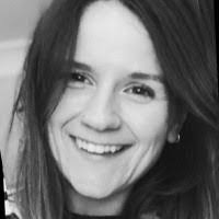 Kristie Rees's Instagram, Twitter & Facebook