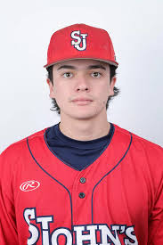 249 St. John's Student-Athletes Named to BIG EAST All-Academic Team