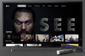 What Is Apple Tv Digital Trends