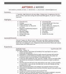 Experience in mobile app testing on android, ipad and iphone, emulator, simulator to perform mobile app testing, phone functionality and native app testing. Mobile Application Tester Resume Example Company Name Walnut Creek California
