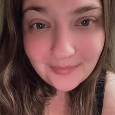 Im actually surprised how much I love this game; graphics are a huge part  of my gaming experience and with this game not being the best graphics wise  it's still such an