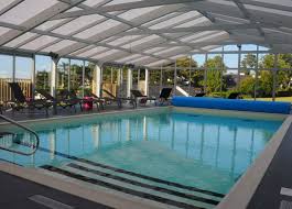 Vacances A Saint Cast Le Guildo Avec Vvf Villages La Cote D Emeraude