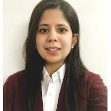 Healthcare Business Insights, Part of Clarivate Information