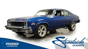 Image result for Dark Acanthus Blue 1974 GM