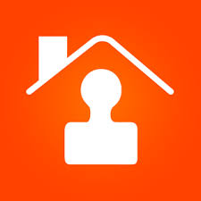 In some villages, there may even be more than one. Agenda Des Vide Maisons Et Vide Greniers A Domicile