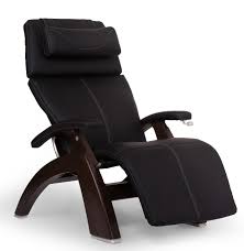Models with memory foam and massage. 50 Amazing Indoor Zero Gravity Chair Recliner Ideas On Foter
