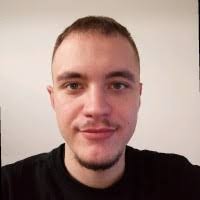 80+ "Christopher Rousseau" profiles