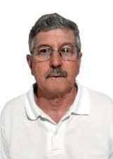 Candidato Carlos Nobile