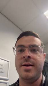 @MarlinsRadio's video Tweet