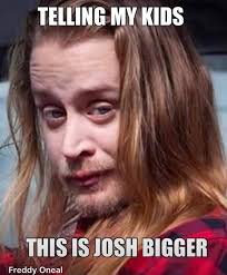 Riley Holub's Instagram, Twitter & Facebook