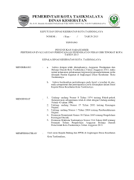 Maybe you would like to learn more about one of these? Sk Narasumber Sbh Pdf