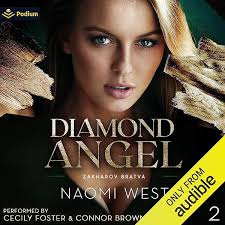 Royally Cursed: Fated Love, Fated War, Book 1 (Audio Download): Skye  Wilson, Leanne Woodward, Special Fiction Books, LLC: Amazon.com.au: Books