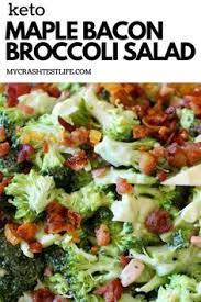 Nancy Smith Nancwa - Profile Pinterest