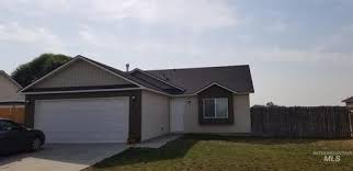 61 Jerome Homes For Sale Jerome Id Real Estate Movoto