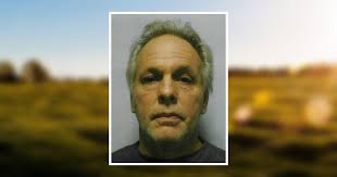 John Paul Pinn Obituary July 8, 2023