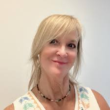 Melissa Keene (@skyzmom1) • Facebook