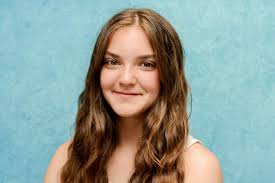 meet the Jr. Company