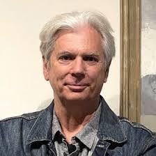 Pete Thorpe's Instagram, Twitter & Facebook