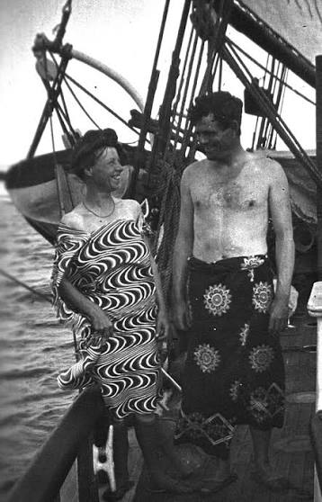 Jack London, Public Intellectual | The Huntington