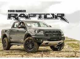 We did not find results for: Ford Ranger 2019 Raptor High Rider 2 0 In Terengganu Automatic Pickup Truck Grey For Rm 187 888 6923055 Carlist My