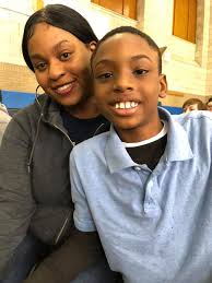 Frank Fowler Dow School #52