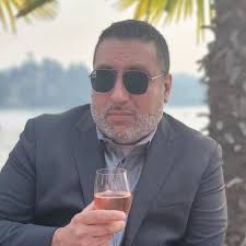 Jorge Cano-Moreno (@j_canomoreno) • Instagram photos and videos