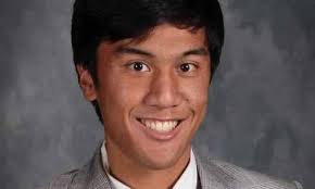 Priory Magazine, Issue 8 (Fall 2022) by Saint Louis Priory School