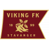 You will find what results teams rosenborg and viking usually end matches with divided into first and second half. Rosenborg Bk Club Profile Transfermarkt