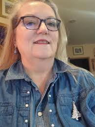 maryjones (@maryjones3859)'s videos with Ordinary