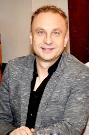 Igor-Stojanovic-KK-Zdravlje-Leskovac-8