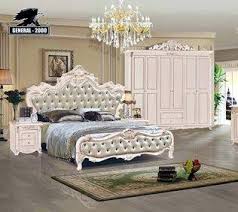 غرف نوم في الشارقة غرفة نوم جديد دور كوم