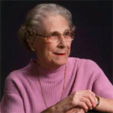 Shirley Foster Kinney Obituary April 11, 2017