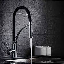 Wowow Robinet De Cuisine Douchette Extensible Robinetterie Cuisine Pivotant A 360 Mitigeur Evier 2 Jets Au Choix Avec Mousseur Abs Achat Vente Robinetterie De Cuisine Robinet Evier 2 Jets Au Choix Cdiscount