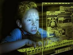 Simptomele dependentei de jocuri video. Dependenta De Calculator La AdolescenÈi Dependenta De Jocuri Video Dependenta De Calculator Simptome