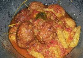 Maybe you would like to learn more about one of these? Tips Mudah Membuat Tahu Telur Balado Pedas Yang Lezat Sekali Anti Gagal Resep Minati Atmanegara Resep Minati Atmanegara