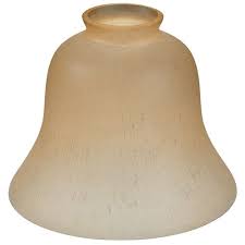 Pin By Destination Lighting On Powder Room Replacement Glass Lamp Shades Glass Lamp Shade Cool Lamps