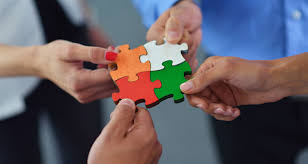 Top rated divorce lawyers in durham, nc. What To Expect During An Uncontested Divorce Proceeding In Durham County Collaborative Divorce Attorney In Raleigh Nc Springfield Collaborative Divorce Offices In Durham Raleigh