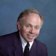 Edna Baldo's Instagram, Twitter & Facebook