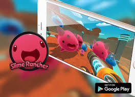 Each day will present new challenges and risky opportunities as you attempt to amass a great fortune in the business of slime ranching. Guide For Slime Rancher For Android Apk Download