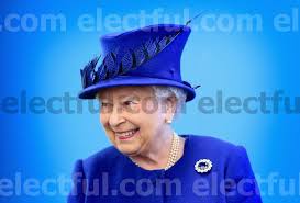 Королева великобритании с 1952 года. Luchshie Shlyapy Korolevy Anglii Iskusstvo I Kultura April 2021