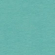 Aquamarine meaning combinations and hex code canva colors. Recycled Paper Texture In Cyan Turquoise Teal Aqua Green Blue Mint Vintage Seamless Square Background Tile Ready Stock Image Image Of Dirty Cover 169851103