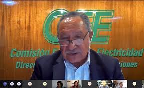 Universidad de Colima